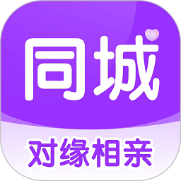 畅享爱游戏APP带来的精彩赛事体验